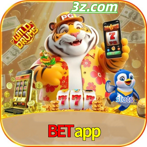 betapp